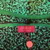Oleana scarf (hætte-tørklæde)