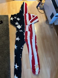 Onepeice