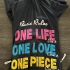 Onepiece