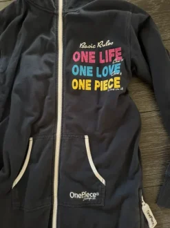 Onepiece