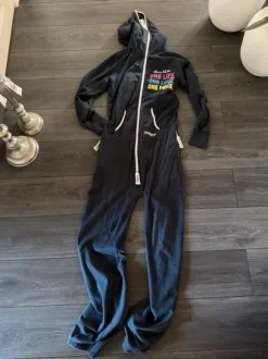 Onepiece