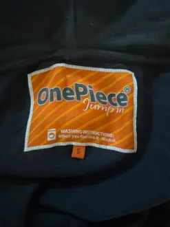 Onepiece