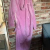 Onesie kombinezon Lilo & Stitch