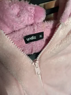 Onesie kombinezon Lilo & Stitch