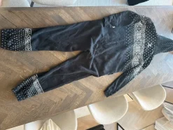 Onesie/ one piece / jumpsuit/heldragt