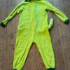 Onesies Pickle the dinosaur