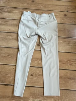 Only & Sons comfy pants storlek 31/32