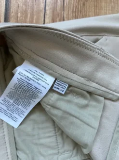 Only & Sons comfy pants storlek 31/32