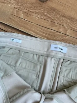 Only & Sons comfy pants storlek 31/32