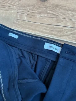 Only & Sons Comfy pants storlek 31/32