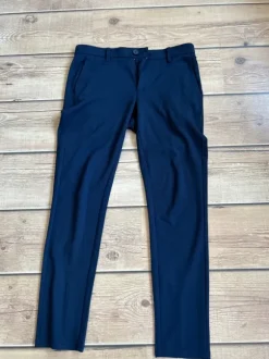 Only & Sons Comfy pants storlek 31/32