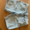 Only & Sons shorts