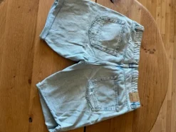 Only & Sons shorts