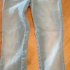 Only blush jeans
