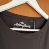 Only carmakoma tshirt