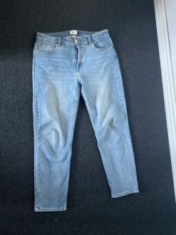 Only Emily Jeans