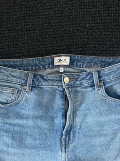 Only Emily Jeans