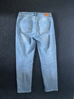 Only Emily Jeans