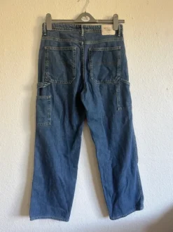 Only jeans