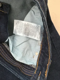 Only jeans