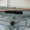 Only jeans