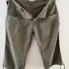 Only knickers i hør