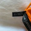 Orange bikini från change 70G