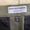 Original Shaping New Tomorrow buks, str. W32 og L34