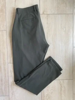 Original Shaping New Tomorrow buks, str. W32 og L34
