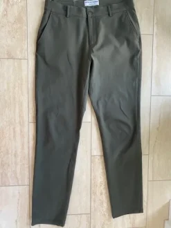 Original Shaping New Tomorrow buks, str. W32 og L34