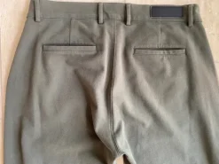 Original Shaping New Tomorrow buks, str. W32 og L34