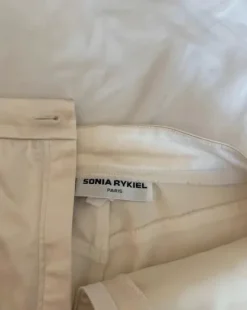 Oryginalna spódnica Sonia Rykiel
