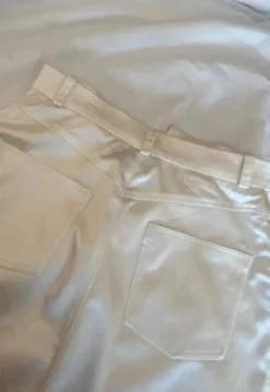 Oryginalna spódnica Sonia Rykiel