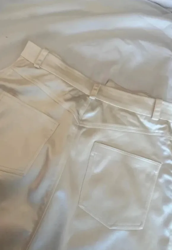 Oryginalna spódnica Sonia Rykiel