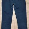 Oryginalne spodnie Armani Jeans Dahlia J18 Slim Fit W31