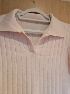 O'tay dress