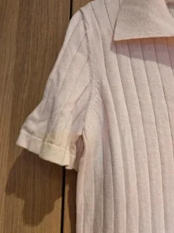 O'tay dress