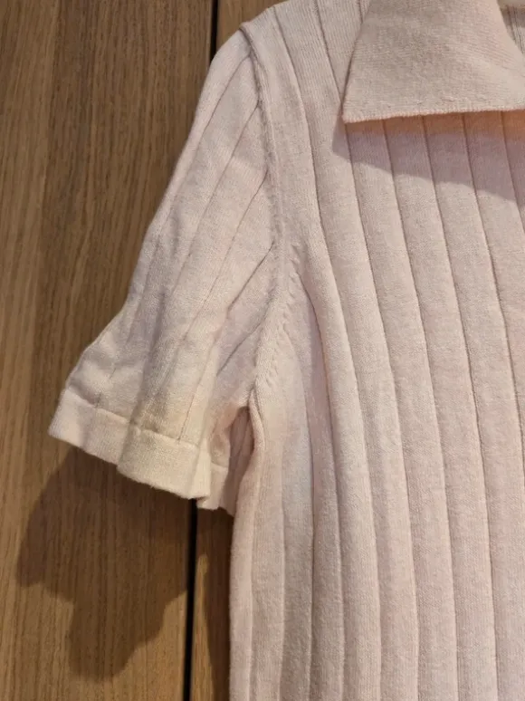 O'tay dress