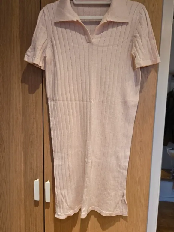 O'tay dress
