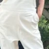 Overall