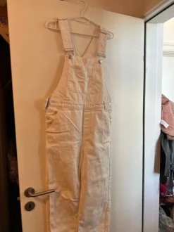 Overalls