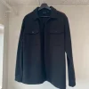 Overshirt