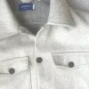 Overshirt / Jacka