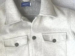 Overshirt / Jacka