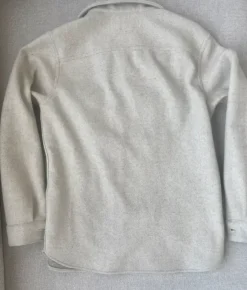 Overshirt / Jacka