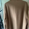 Overshirt från Mango