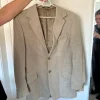 Oversized blazer / mande blazer