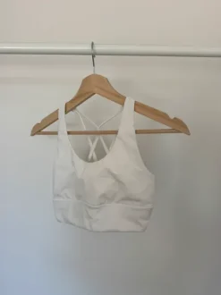 Oysho sport-bh