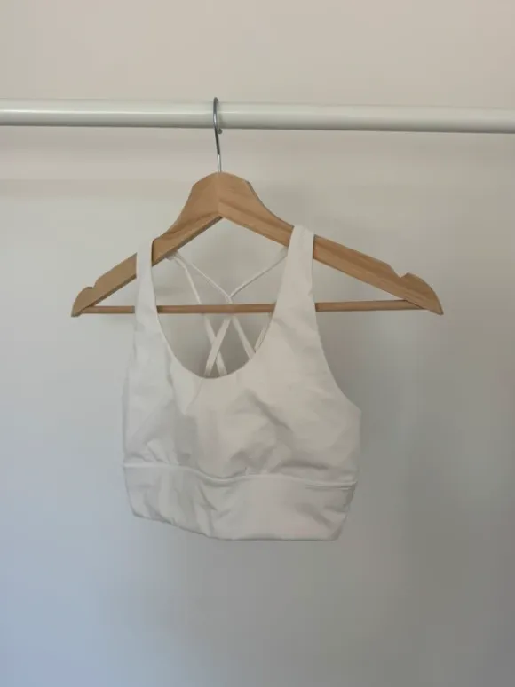 Oysho sport-bh