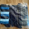 7pack nya strumpor storlek 41-45